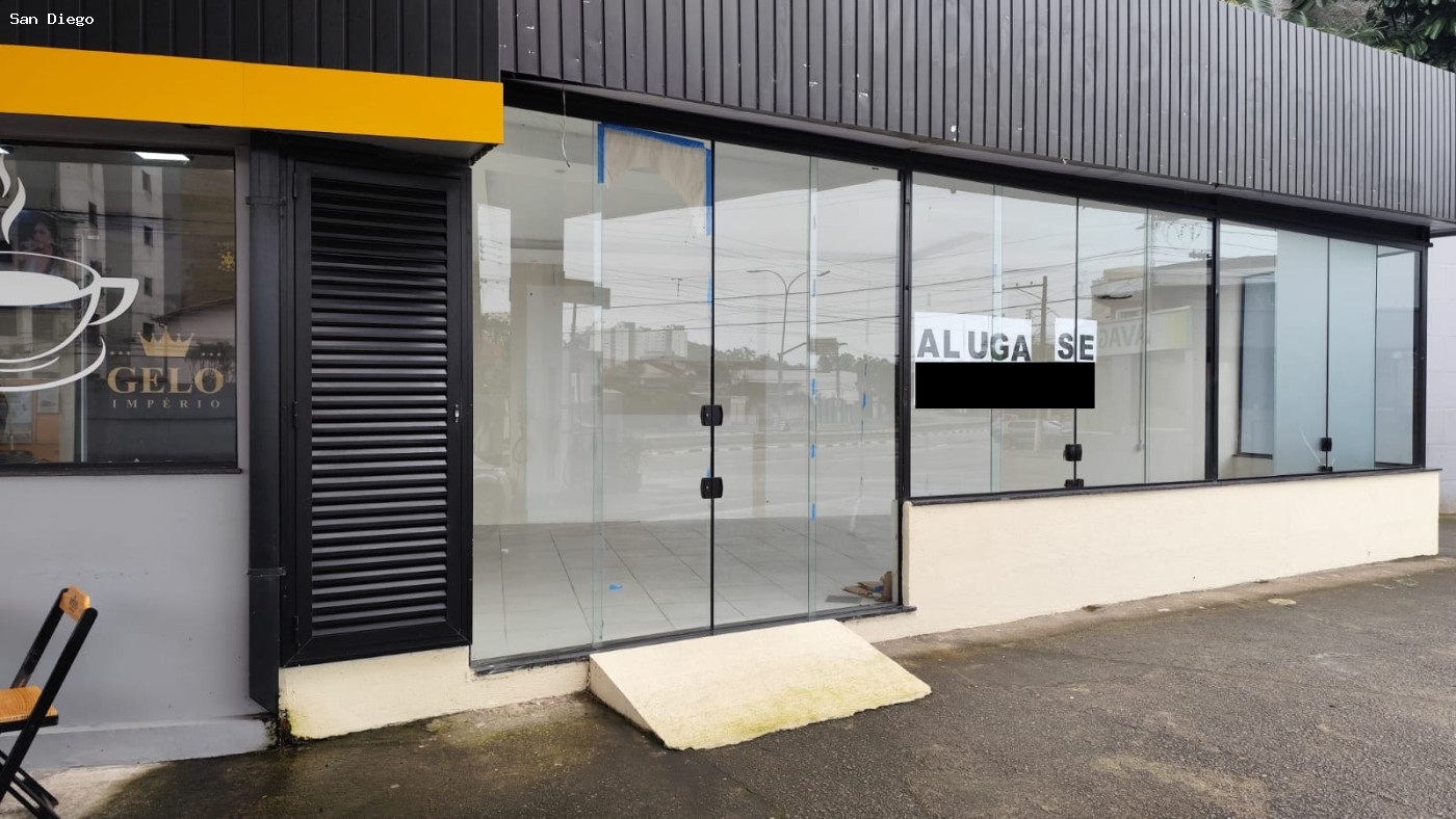 Loja-Salão - Foto 3