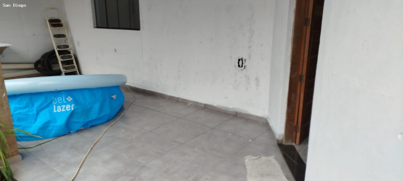 Casa, 5 quartos - Foto 12