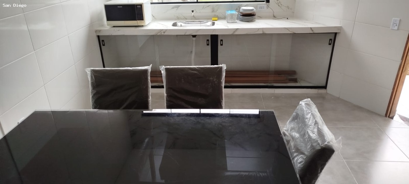 Casa, 5 quartos - Foto 6