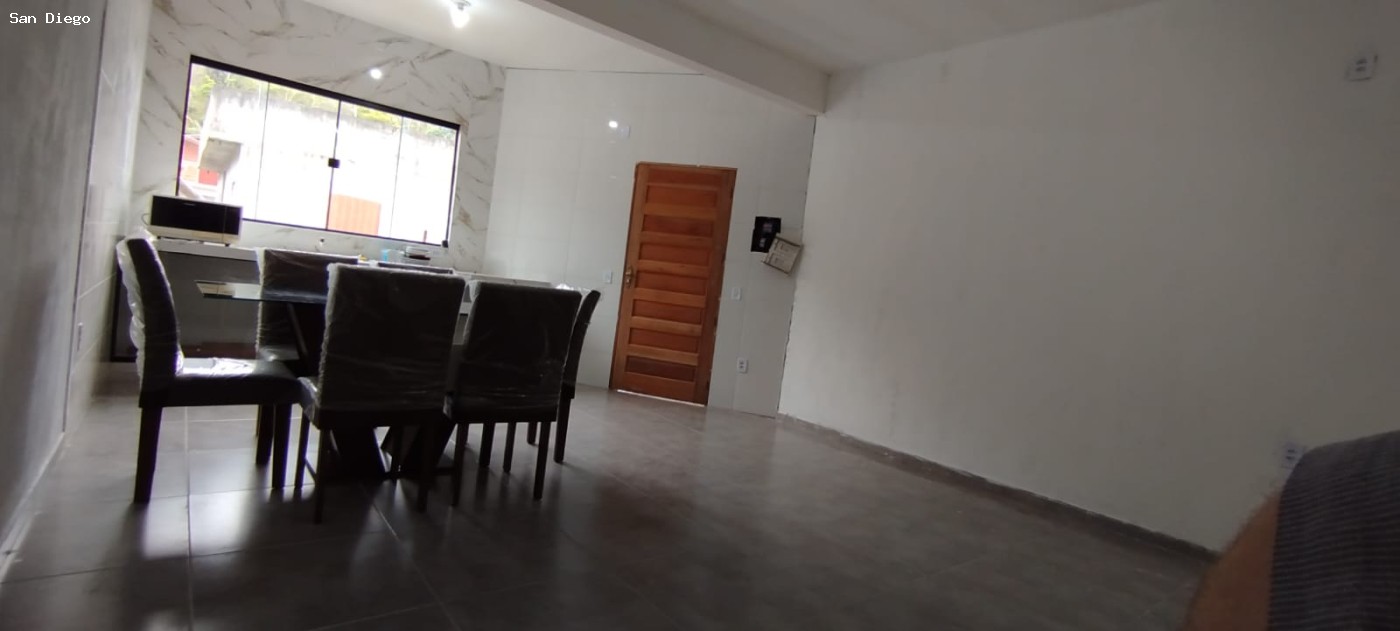 Casa, 5 quartos - Foto 7