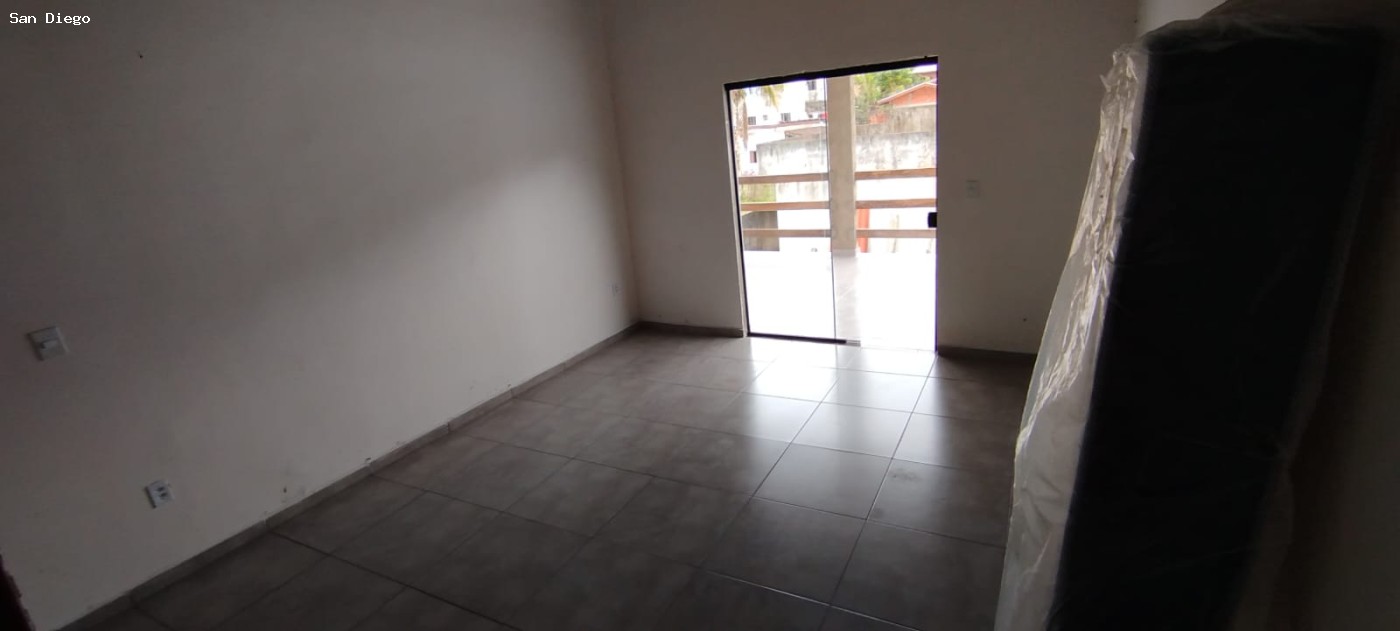 Casa, 5 quartos - Foto 9