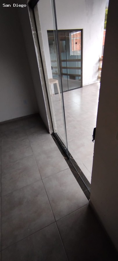 Casa, 5 quartos - Foto 10