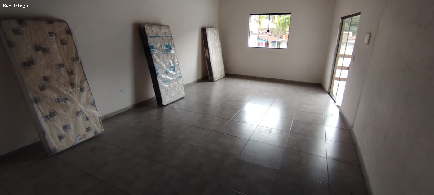 Casa, 5 quartos - Foto 8