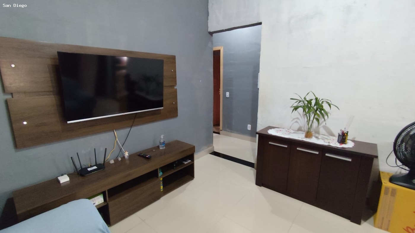 Casa, 5 quartos - Foto 18
