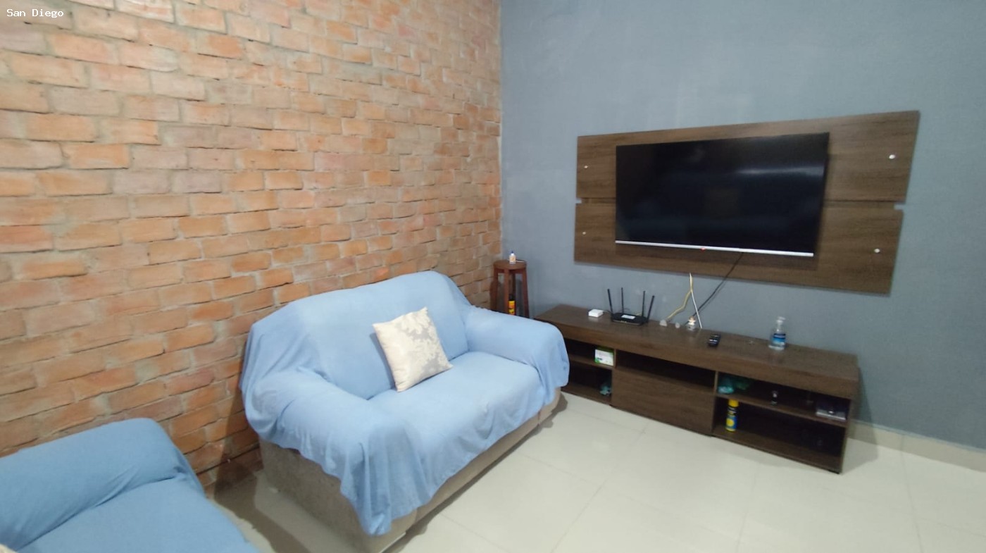 Casa, 5 quartos - Foto 19