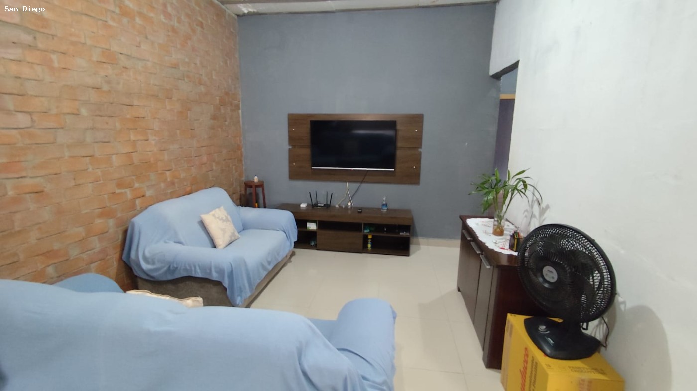 Casa, 5 quartos - Foto 3