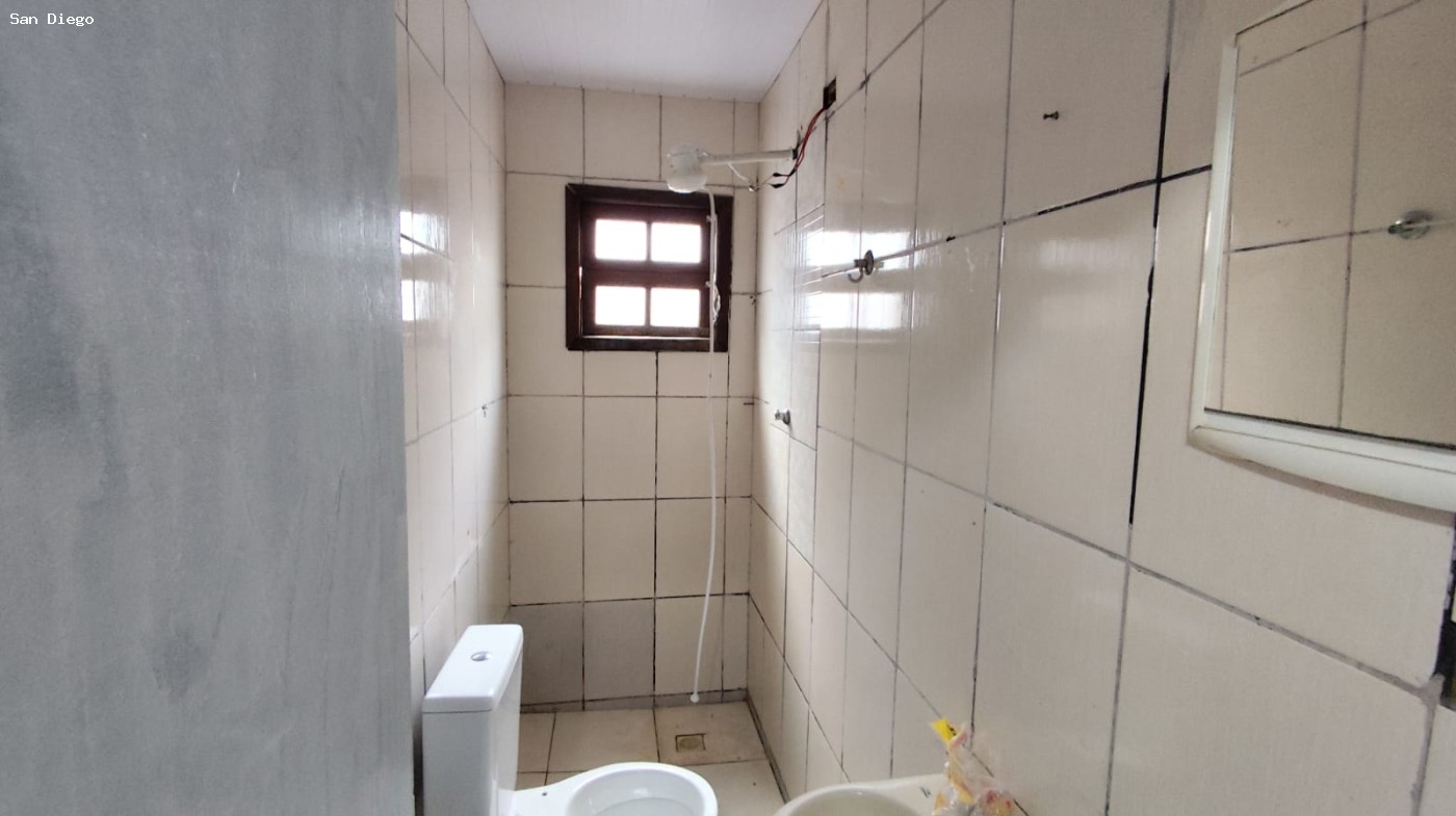 Casa, 1 quarto - Foto 7