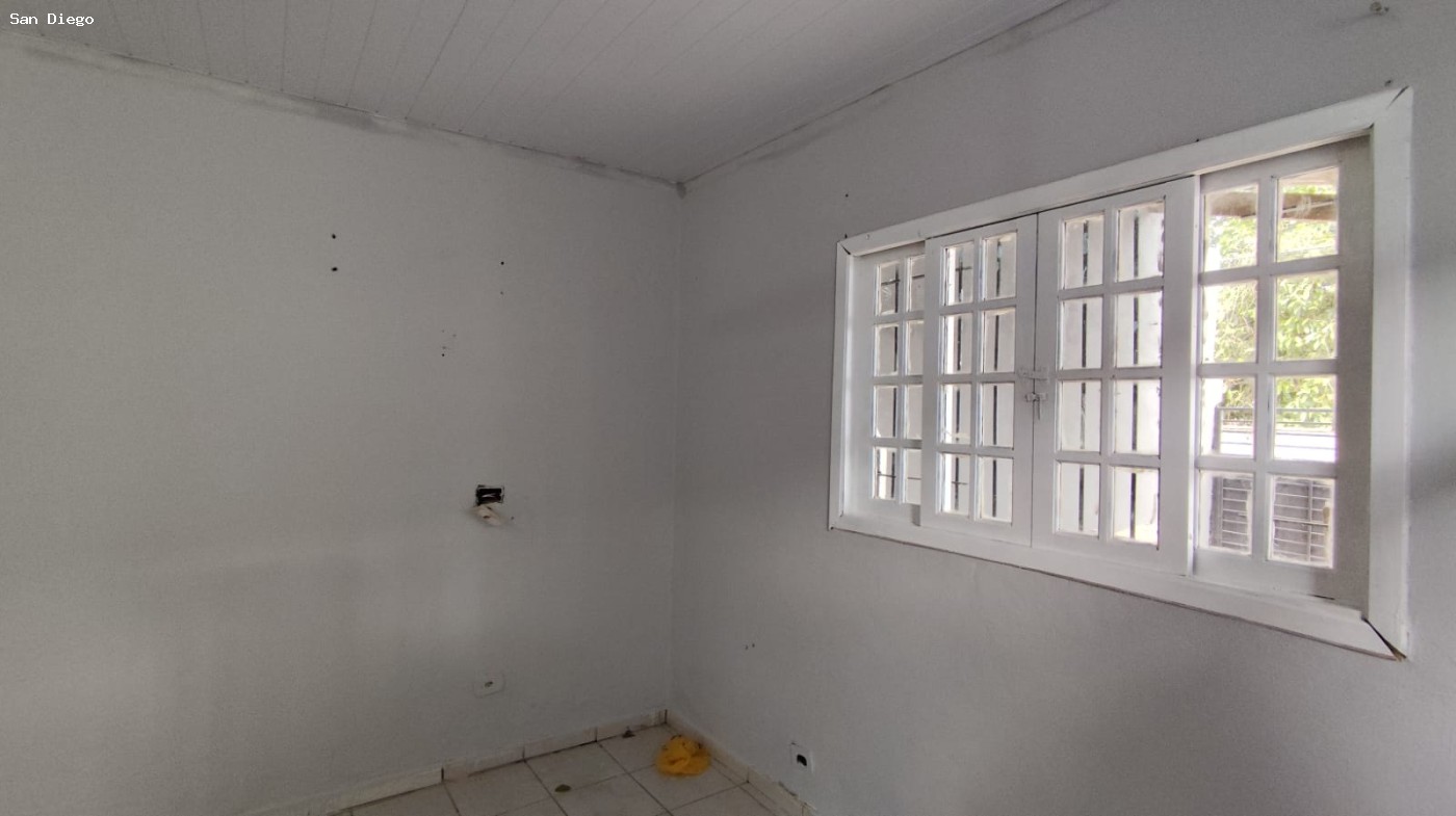 Casa, 1 quarto - Foto 4