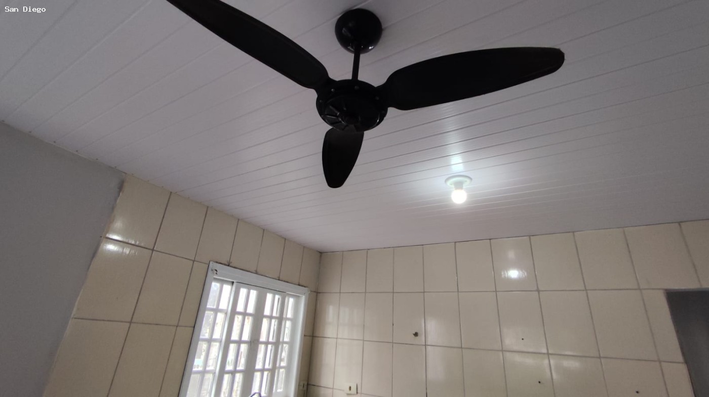 Casa, 1 quarto - Foto 6