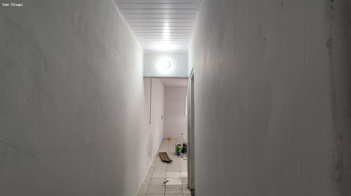 Casa, 1 quarto - Foto 9