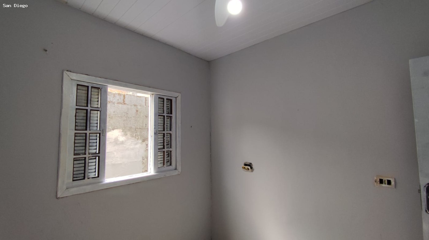 Casa, 1 quarto - Foto 8