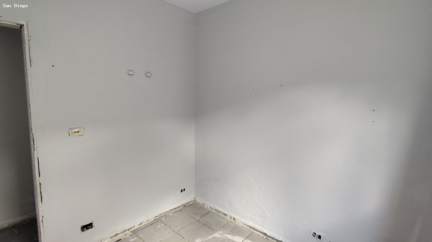 Casa, 1 quarto - Foto 10