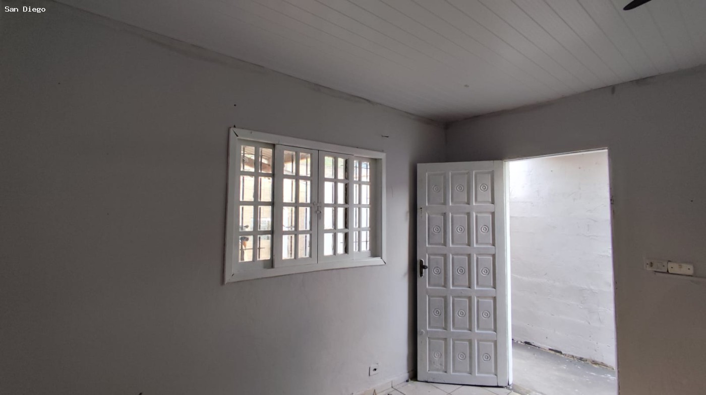 Casa, 1 quarto - Foto 14