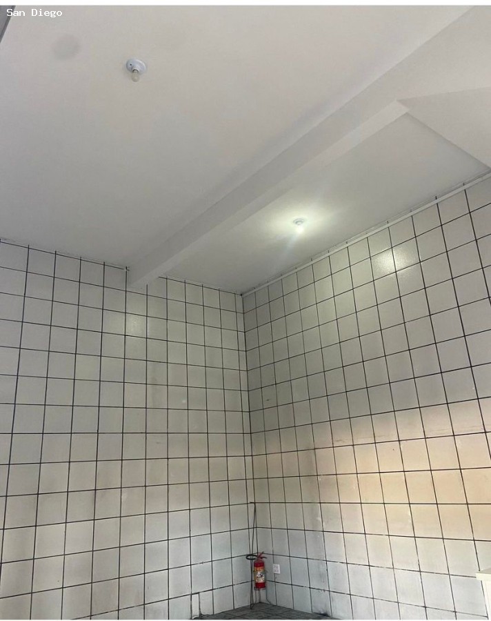 Loja-Salão - Foto 2