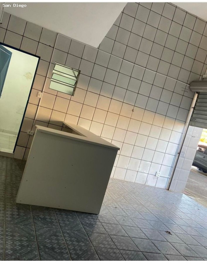 Loja-Salão - Foto 5