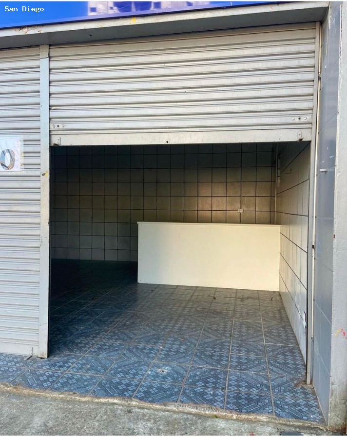 Loja-Salão - Foto 1