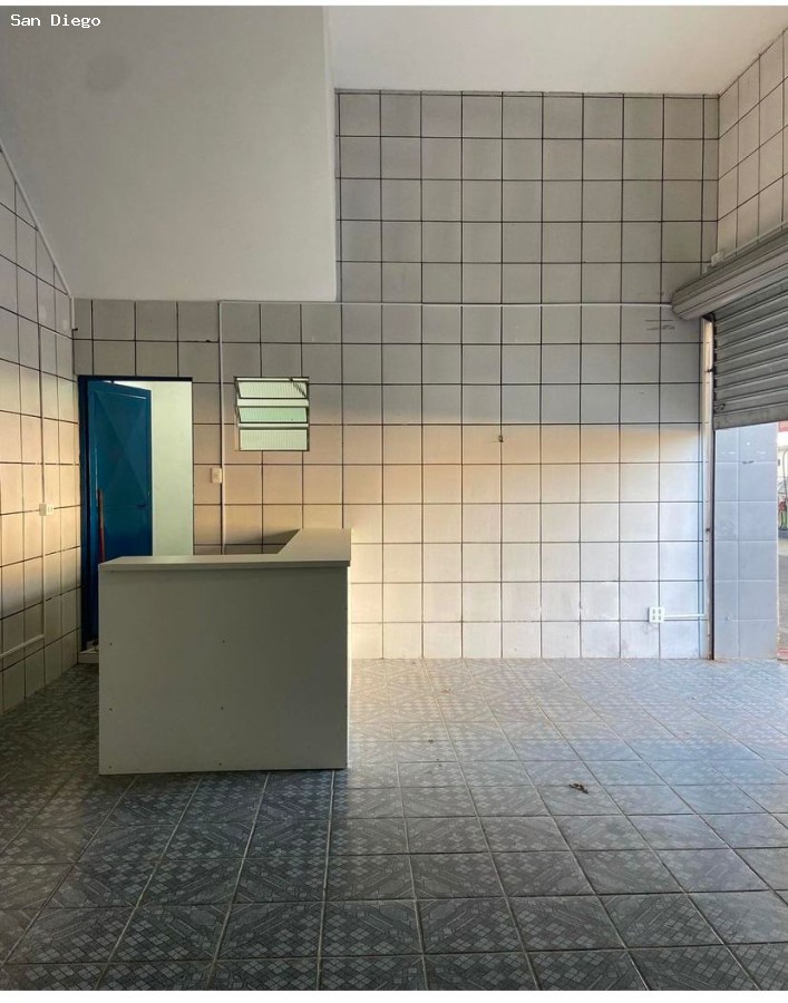 Loja-Salão - Foto 4