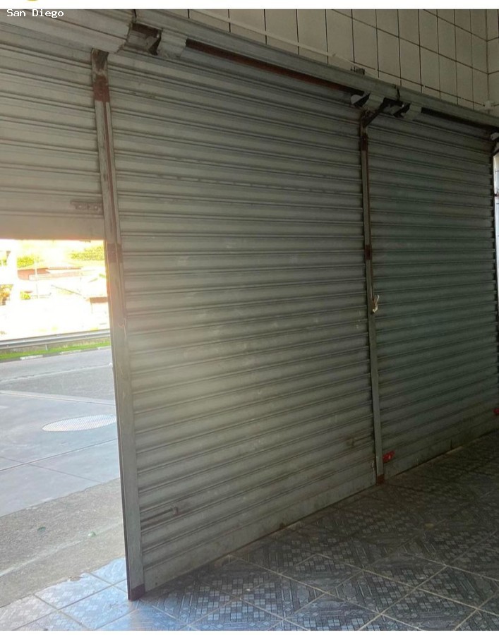 Loja-Salão - Foto 3