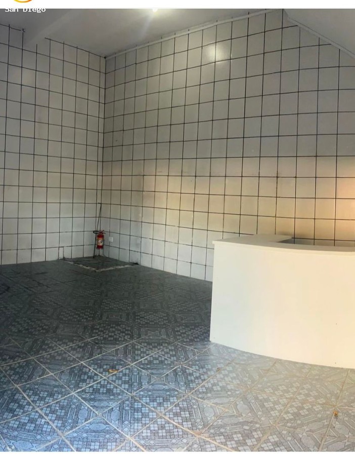 Loja-Salão - Foto 6