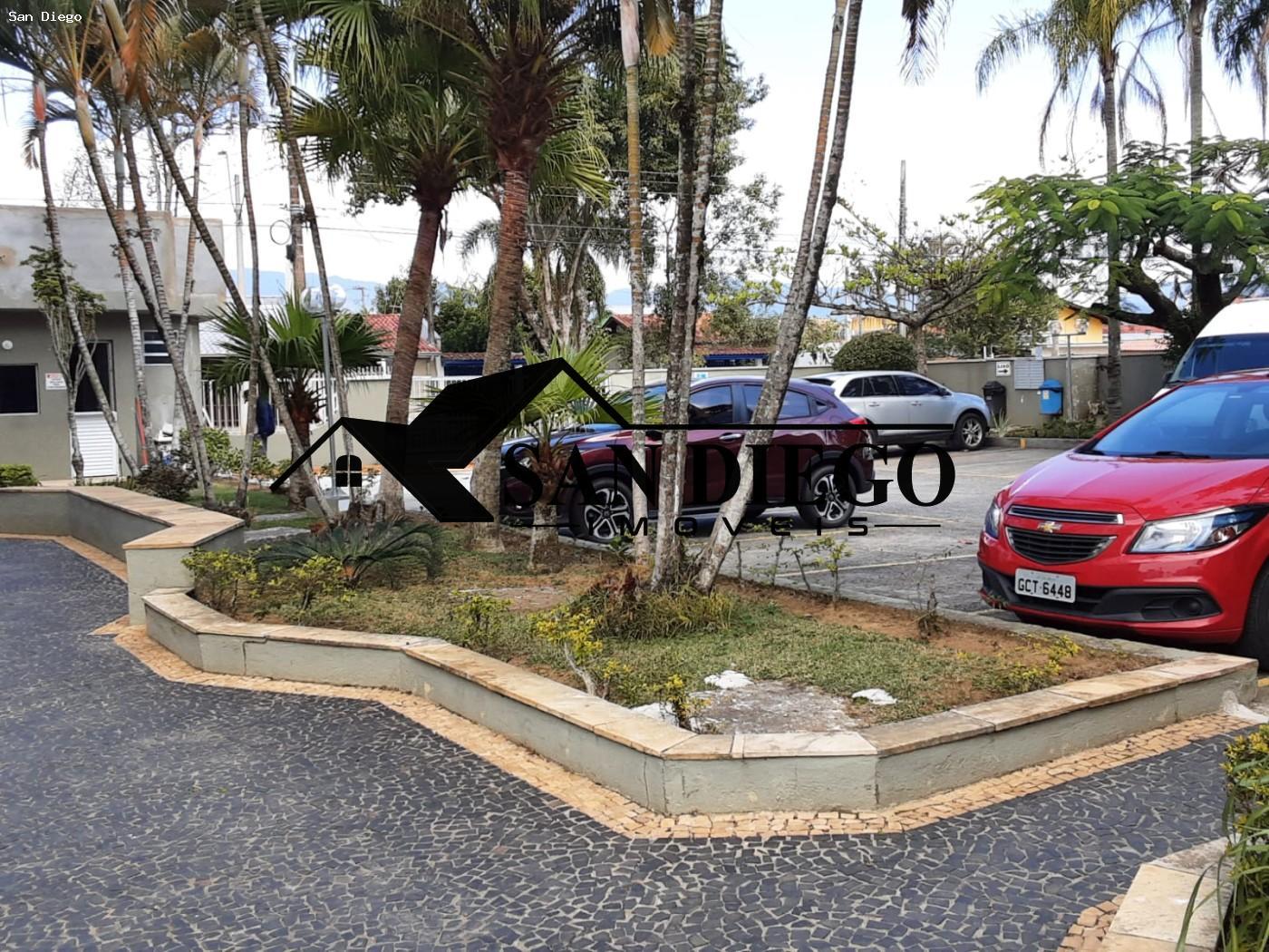 Apartamento, 1 quarto - Foto 2