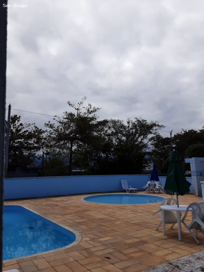 Apartamento, 1 quarto - Foto 4