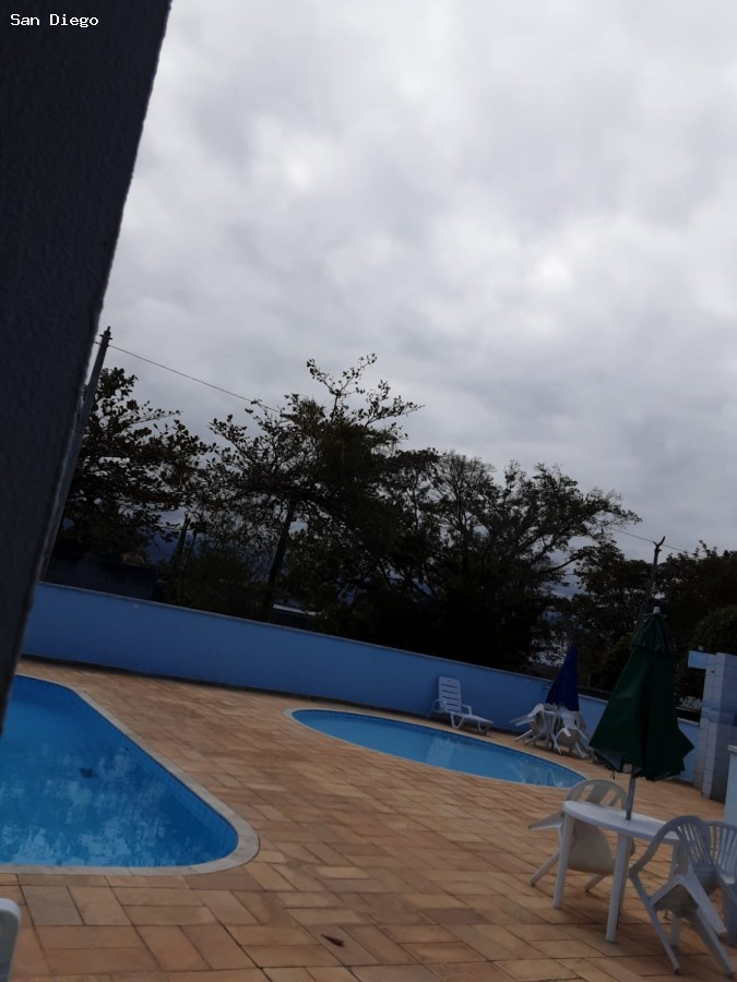 Apartamento, 1 quarto - Foto 3