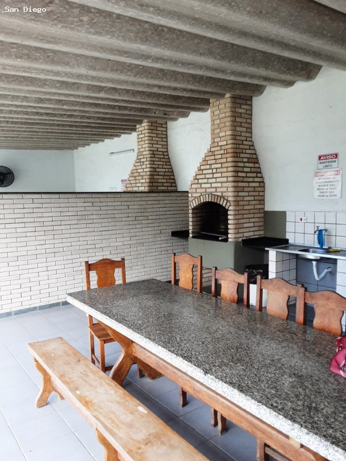 Apartamento, 1 quarto - Foto 7