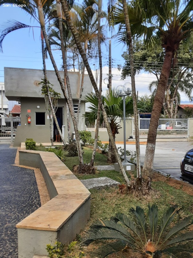 Apartamento, 1 quarto - Foto 6