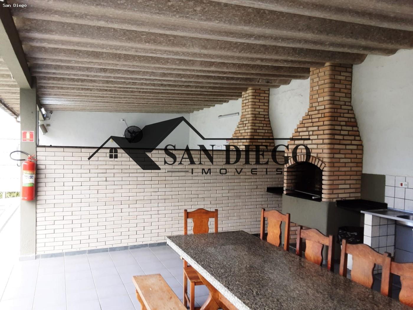 Apartamento, 1 quarto - Foto 5