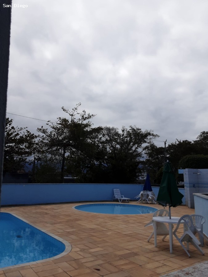 Apartamento, 1 quarto - Foto 9