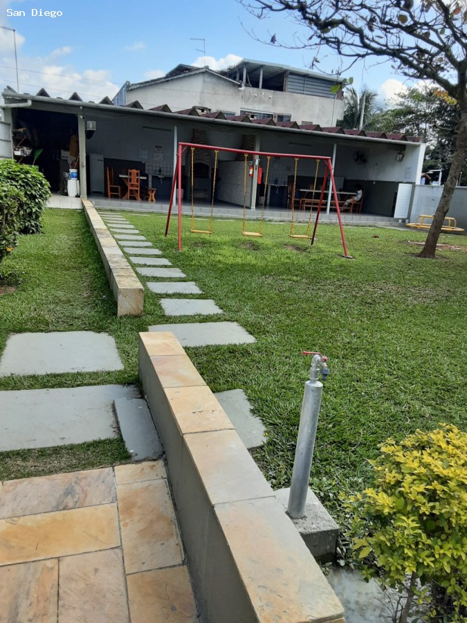 Apartamento, 1 quarto - Foto 12