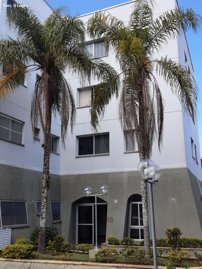 Apartamento, 1 quarto - Foto 10