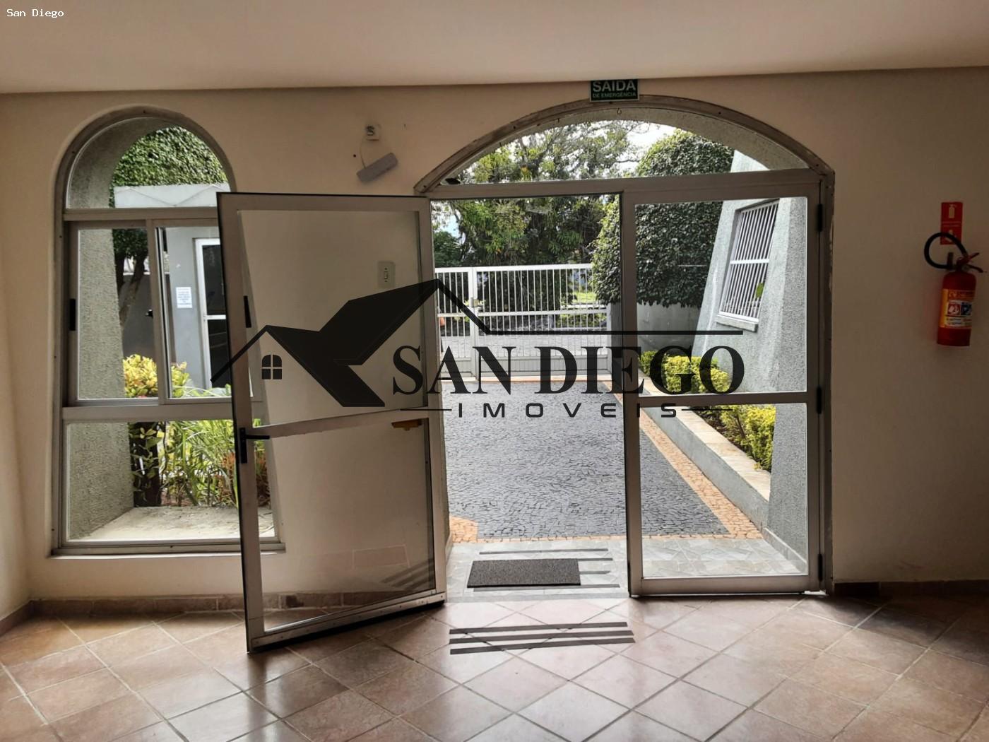 Apartamento, 1 quarto - Foto 16