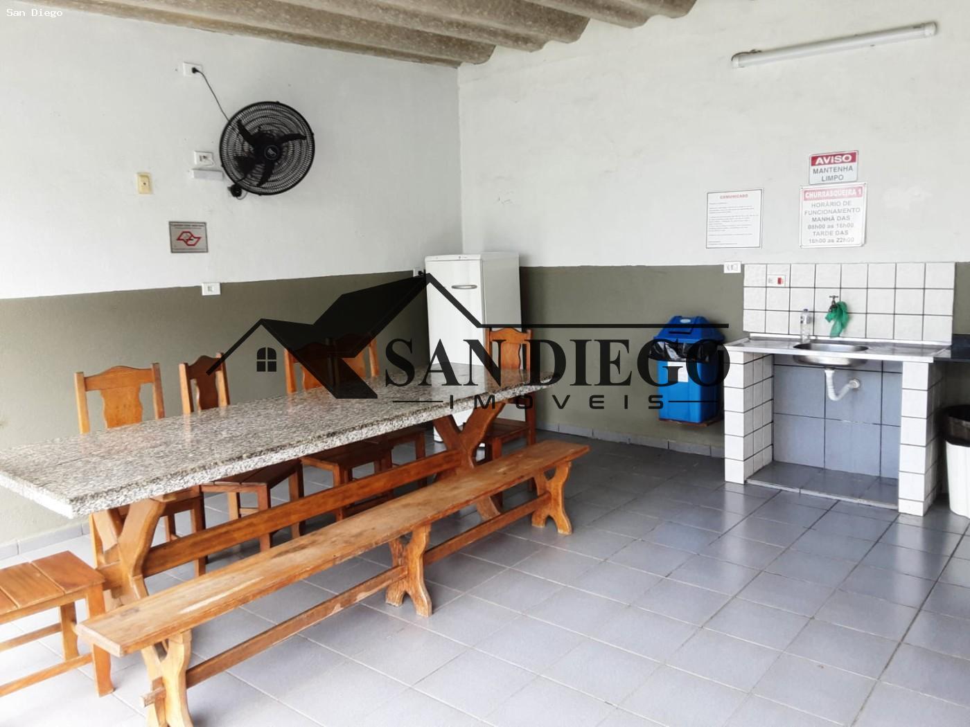 Apartamento, 1 quarto - Foto 15