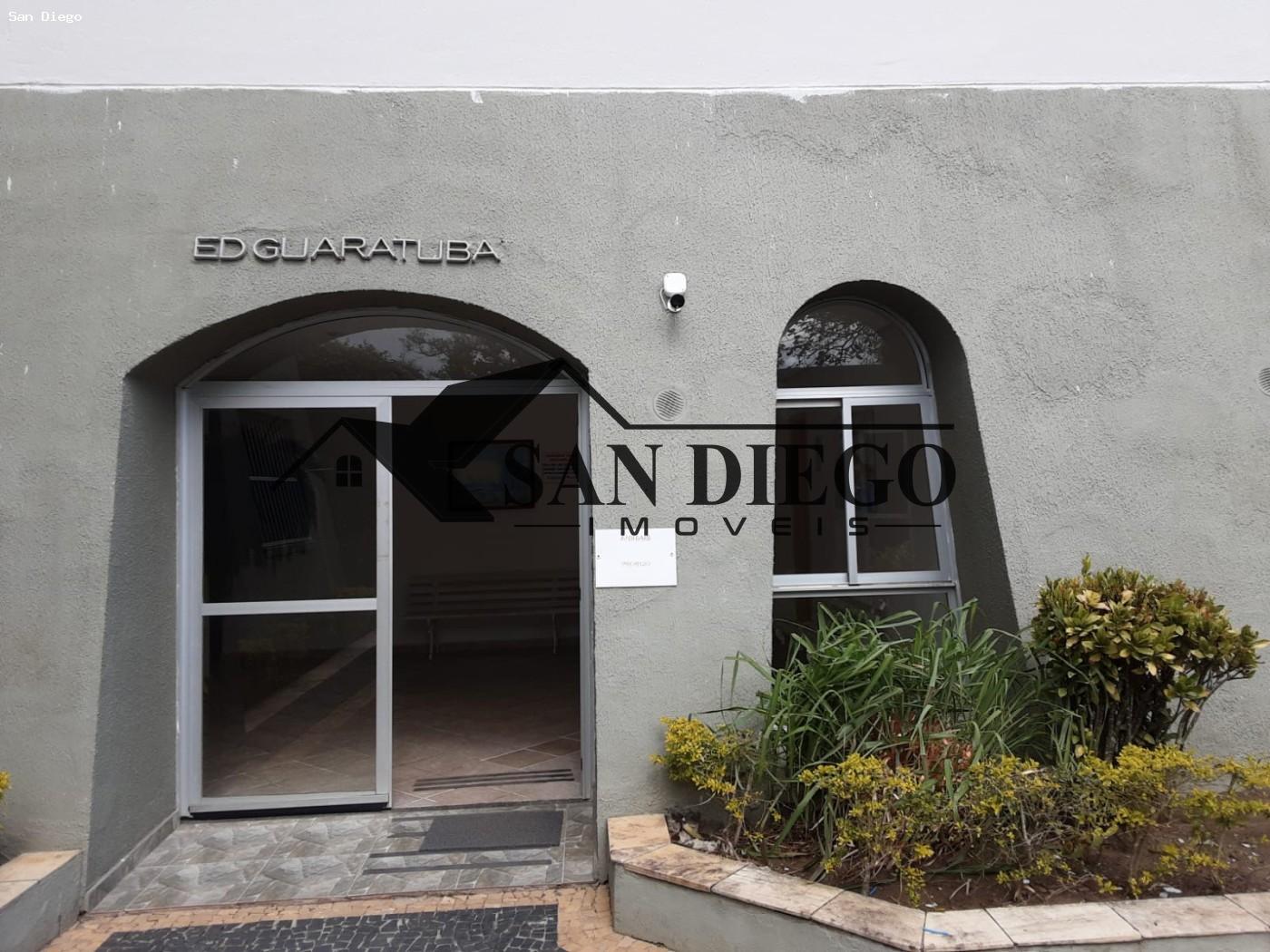 Apartamento, 1 quarto - Foto 17