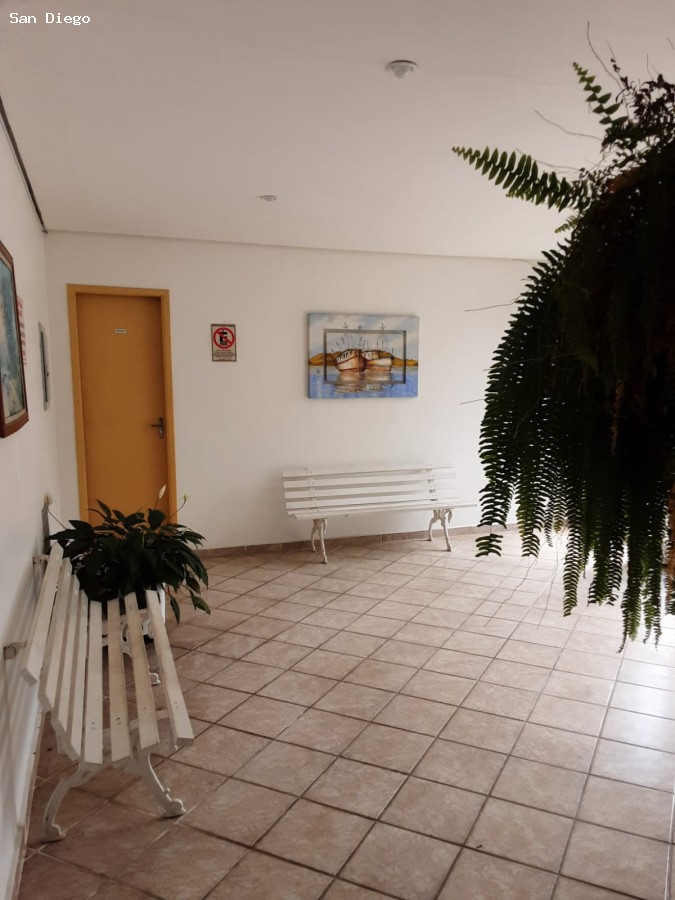 Apartamento, 1 quarto - Foto 13