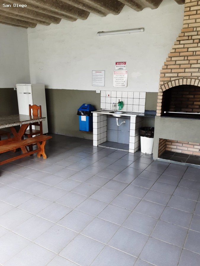 Apartamento, 1 quarto - Foto 14