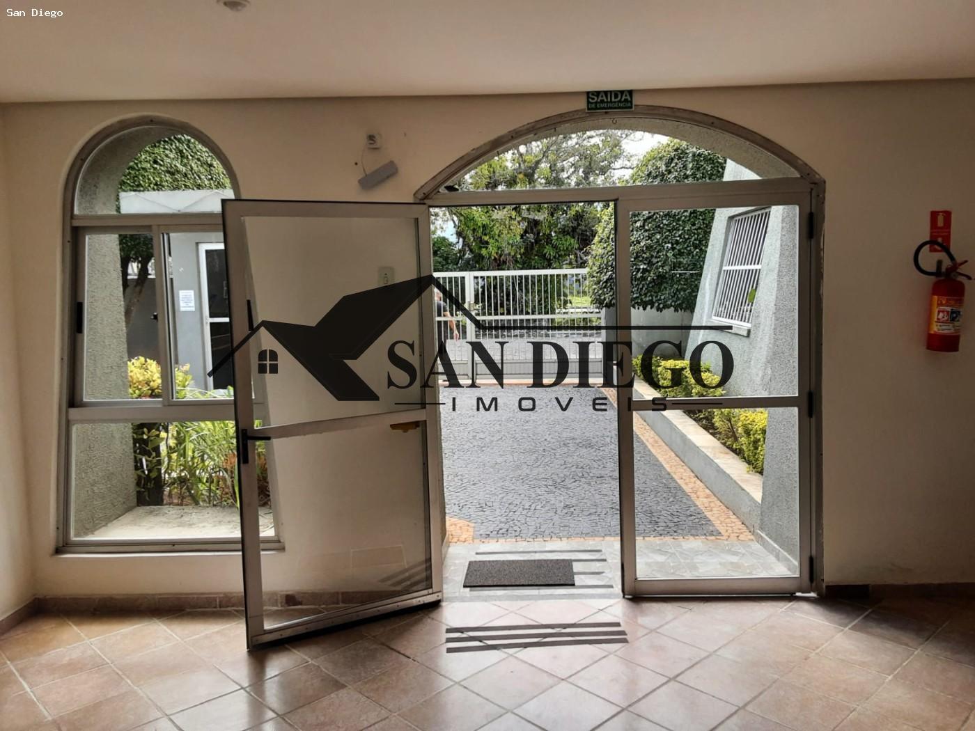 Apartamento, 1 quarto - Foto 19