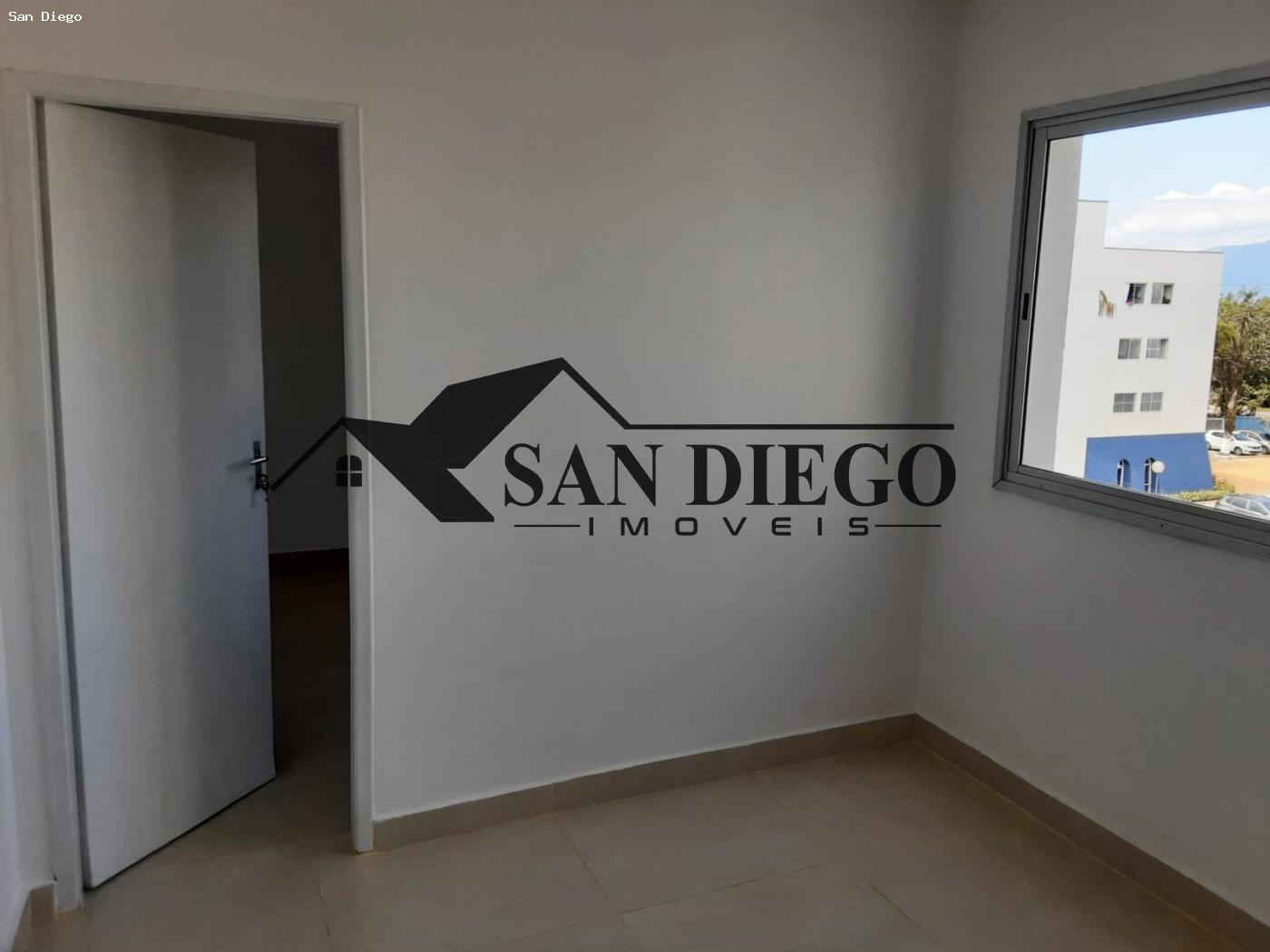 Apartamento, 1 quarto - Foto 20