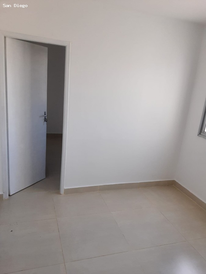 Apartamento, 1 quarto - Foto 21