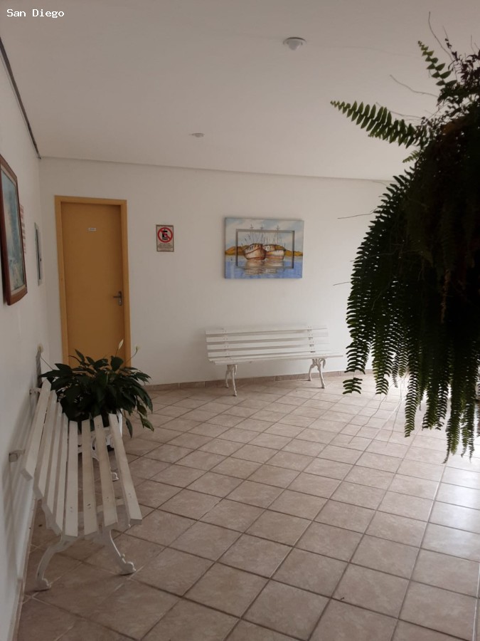 Apartamento, 1 quarto - Foto 24