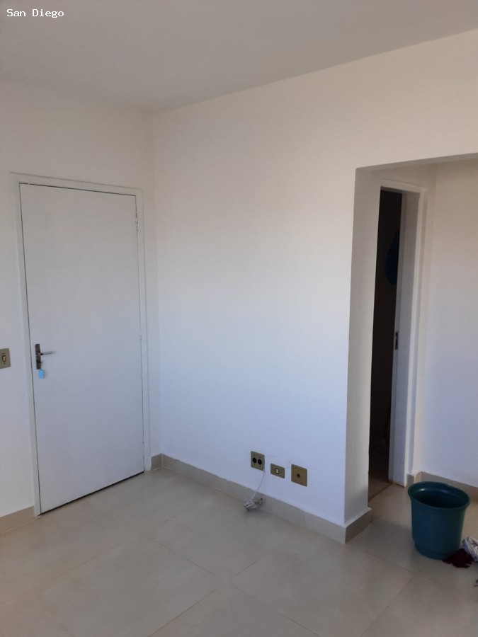 Apartamento, 1 quarto - Foto 26