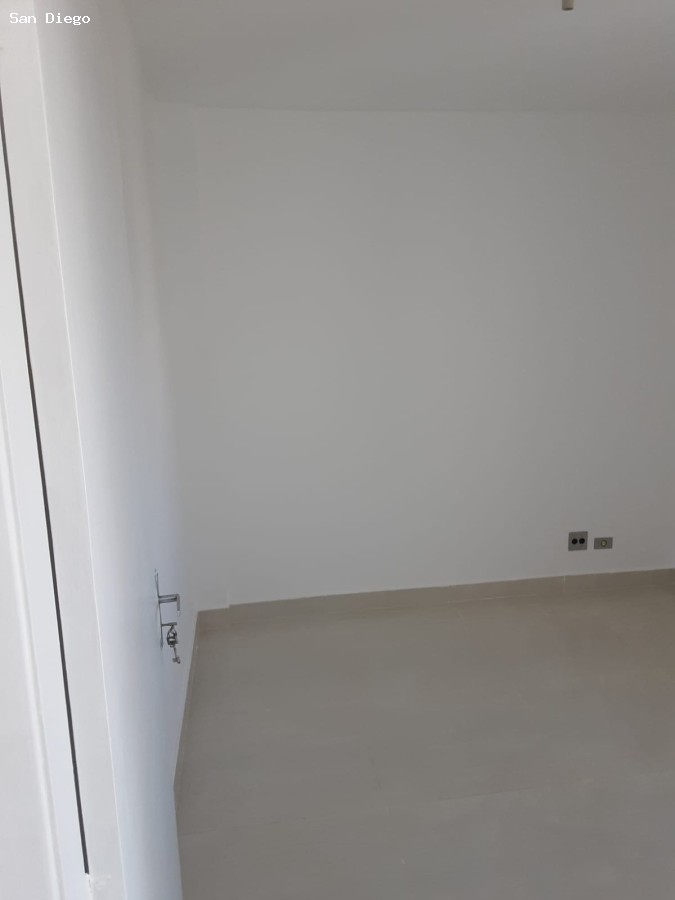 Apartamento, 1 quarto - Foto 23