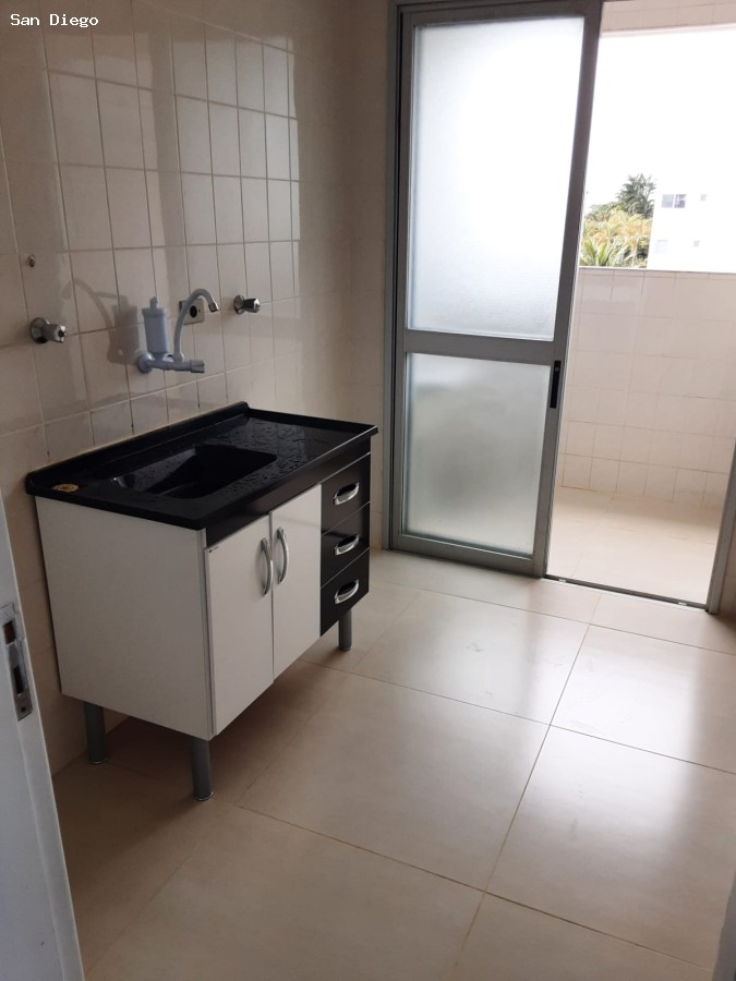 Apartamento, 1 quarto - Foto 25