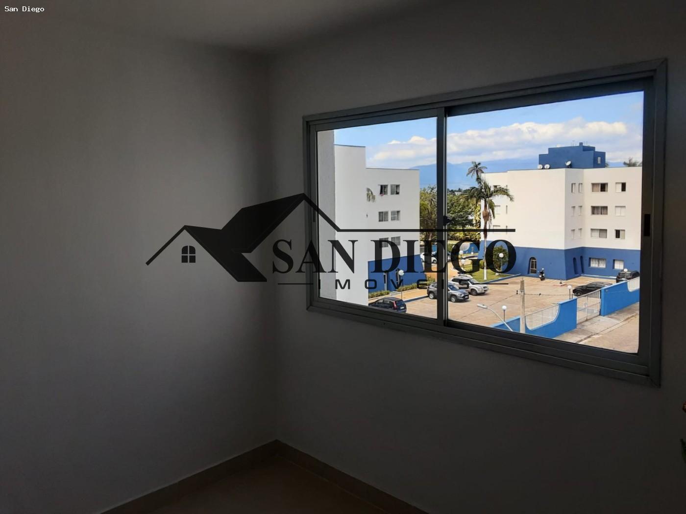 Apartamento, 1 quarto - Foto 22