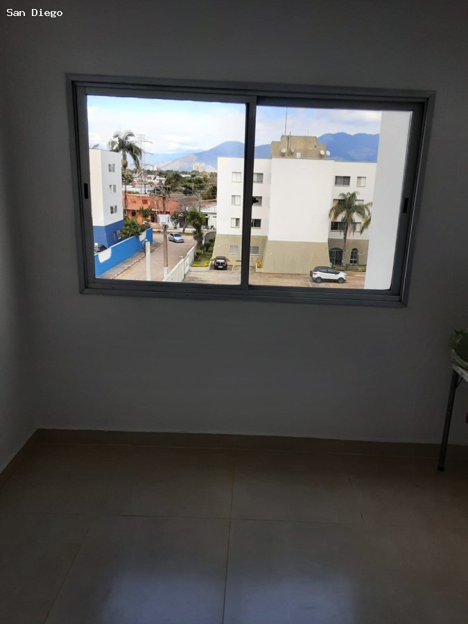 Apartamento, 1 quarto - Foto 29