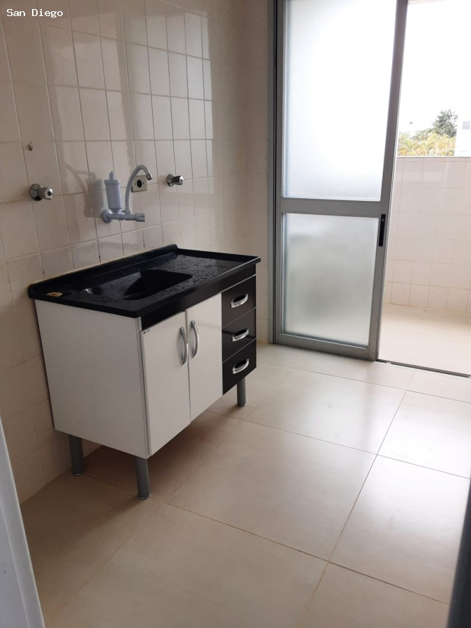 Apartamento, 1 quarto - Foto 28