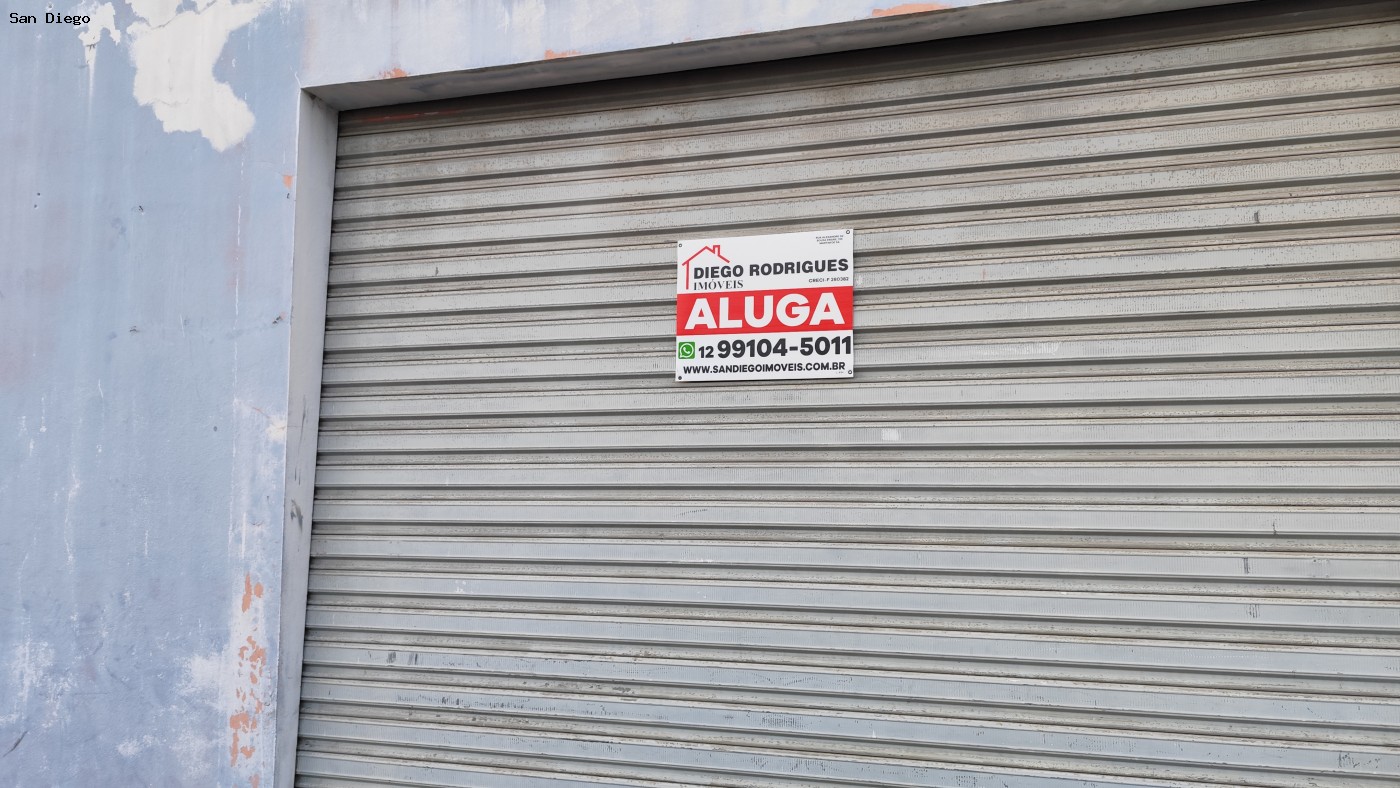 Loja-Salão - Foto 1