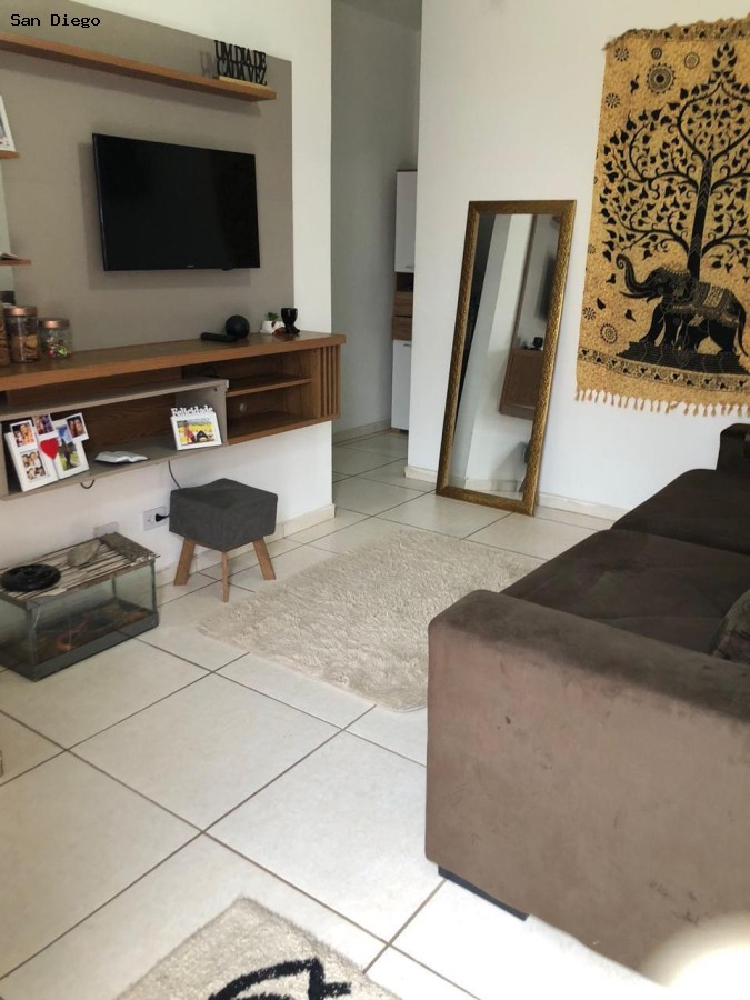 Sobrado - Foto 1