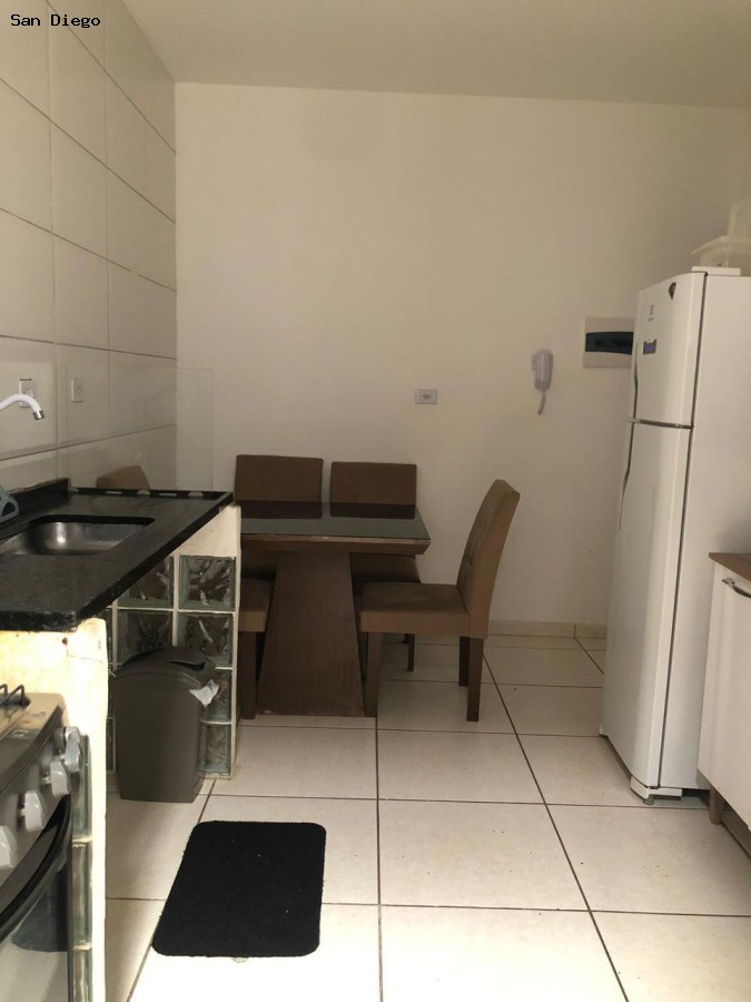 Sobrado - Foto 2